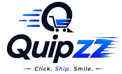 Quipzz